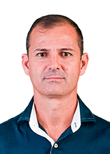 Foto de ARMANDO CESAR NOGUEIRA PROTA