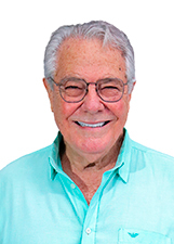 Foto de Noel de Carvalho Neto