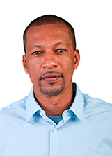 Foto de Carlos Eduardo Pereira de Almeida
