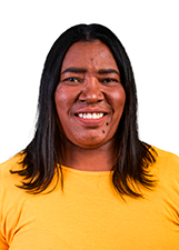 Foto de SHEILLA DA CONCEIÇÃO ANDRADE