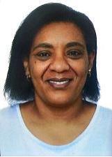 Foto de PATRÍCIA BOAVENTURA DA SILVA EGIDIO