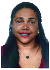 Foto de RENATA DE SOUZA RAMOS