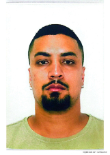 Foto de Matheus Fernandes Rocha da Silva