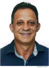 Foto de Mateus de Paula Souza
