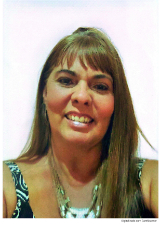 Foto de JUSSARA GAZONI FERREIRA DA SILVA