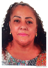 Foto de CRISTINA TELLES RODRIGUES