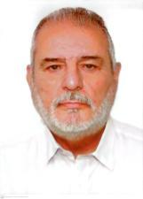 Foto de Jorge Luiz Barenco da Silva