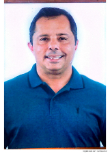 Foto de Leandro Jorge Kronemberger