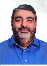 Foto de LUIZ EDUARDO FRANCISCO DA SILVA