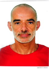 Foto de ADRIANO LIMA VIEIRA