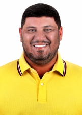 Foto de Victor Ferreira Varela