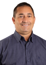 Foto de Luis Moreira Bezerra