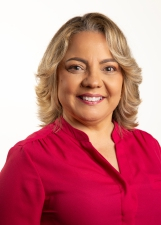 Foto de Andréa Machado dos Santos