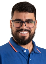 Foto de Sulivan Medina de Oliveira