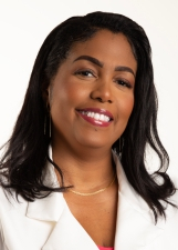 Foto de Vanessa da Silva Dias