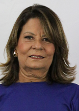 Foto de Rogéria Faria Torres