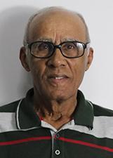 Foto de Clobe Genovez dos Santos