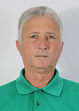 Foto de João Carlos Mazorque