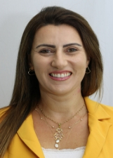 Foto de JABYLA DE PAULA SENTINELLI