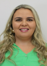 Foto de BRUNA LADEIRA BATISTA