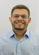 Foto de Allan Mauricio Linhares de Carvalho