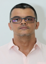 Foto de DIEGO JARRIE NUNES MONTEIRO DOS ANJOS RODRIGUES COSENDEY MACEDO