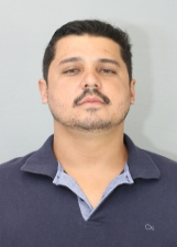 Foto de LEONARDO DA SILVA POLITO