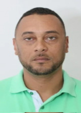 Foto de DANILO PEREIRA RAIMUNDO