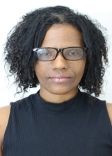 Foto de CRISTIANE DA SILVA ISABEL