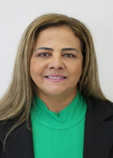 Foto de ANA CLÁUDIA DOMINGOS DE PAULA