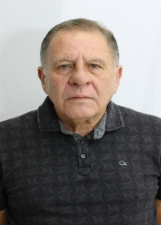 Foto de MARCUS LOMBA MACHADO