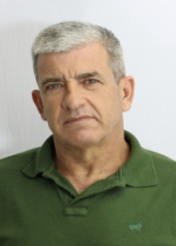 Foto de AIMORE DA SILVA ALMEIDA
