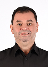 Foto de JOSE CARLOS MEDEIROS DA SILVA