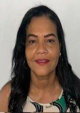 Foto de FRANCILENE GONÇALVES DA SILVA