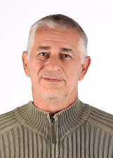 Foto de LUIZ FERREIRA MONTEIRO