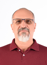 Foto de SYLVIO SILVA