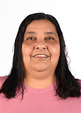 Foto de NEIDE APARECIDA GONÇALVES MARTINS