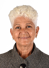 Foto de MARIA CLEUZA MENEZES