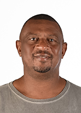 Foto de LUIZ ANTONIO DOS SANTOS SILVA