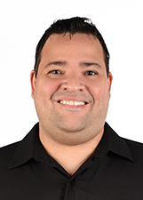 Foto de THIAGO REZENDE DA SILVA