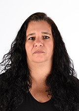 Foto de ROBERTA SOARES DE SOUZA