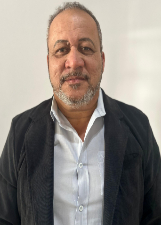 Foto de ALDO FERNANDES DA SILVA