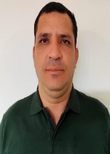 Foto de HELIO LIMA DE OLIVEIRA