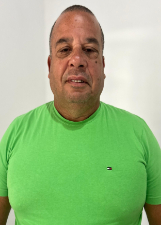 Foto de JULIO CESAR LOURENÇO DA SILVA