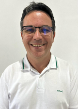 Foto de MARCELO RODRIGUES LAMENHA