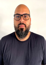 Foto de THIAGO LUIZ DOS SANTOS SGARBI
