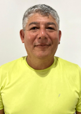 Foto de RICARDO CESAR VIDAL PINHEIRO