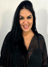 Foto de ALESSANDRA CRISTINA DA SILVA