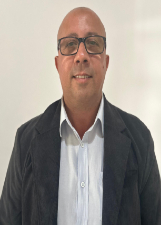 Foto de ANDERSON BARBOSA MOTTA
