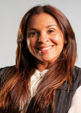 Foto de GILMARA DA SILVA DIAS RABELO